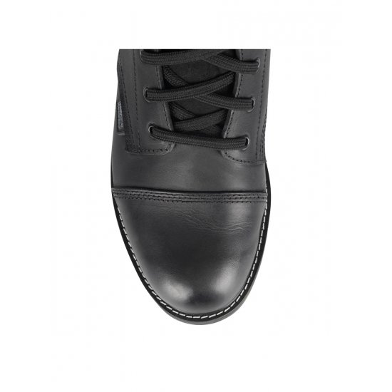 Oxford Merton 2.0 at JTS Biker Clothing